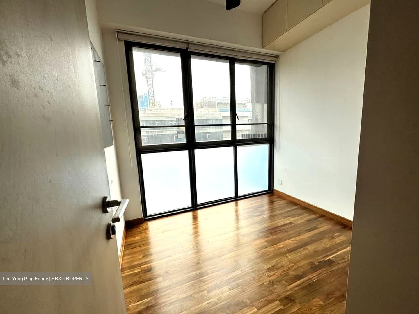 J Gateway (D22), Condominium #584570841